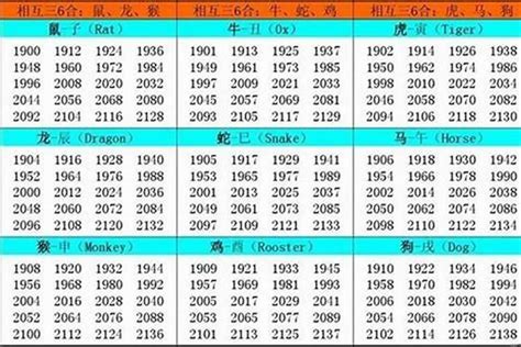 74属什么|1974属什么生肖？解读1974年出生人的属相